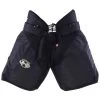 Boddam CAT 2 Lacrosse Goalie Pants