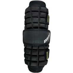 Brine Clutch Lacrosse Arm Guards 2017