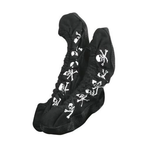 Sidelines Super Soaker, Skull And Crossbones