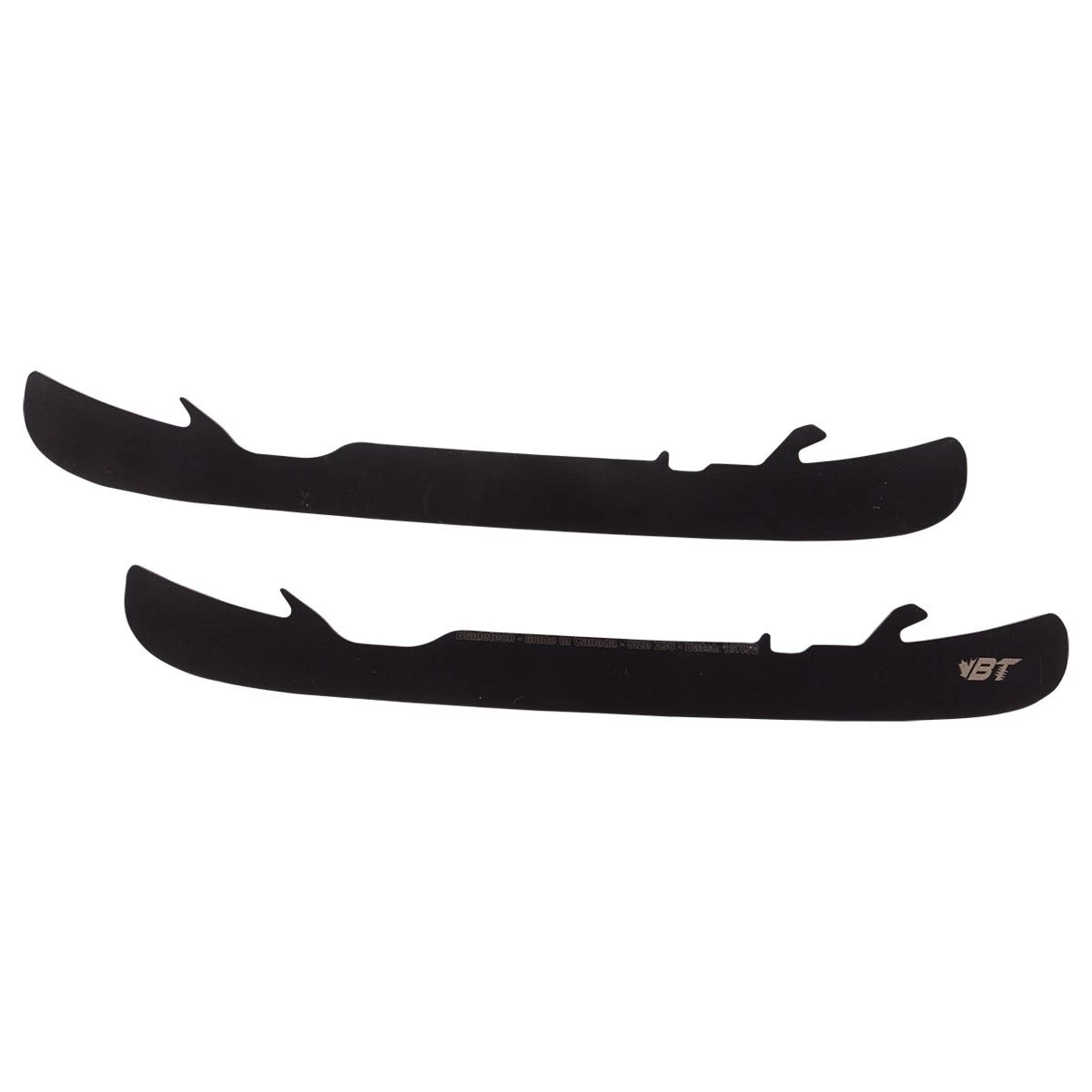 BladeTech AfterBurner Lightspeed Edge Blacksteel - Image 2