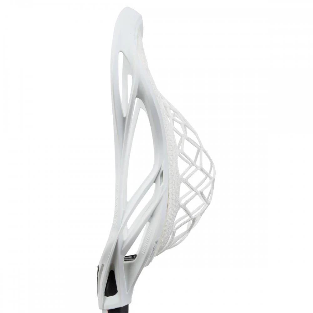 Warrior Burn Warp Complete Defense Stick (Whip 1) - Image 3