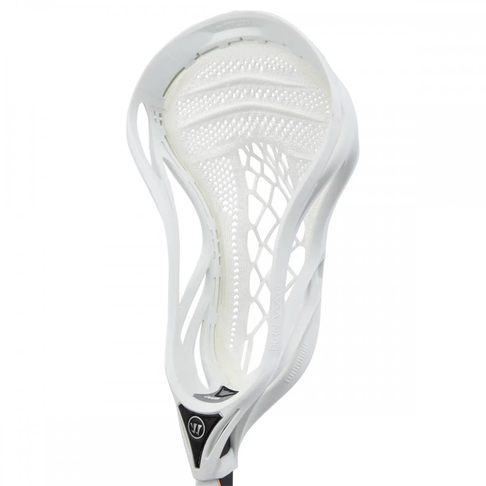 Warrior Burn Warp Complete Defense Stick (Whip 1) - Image 4