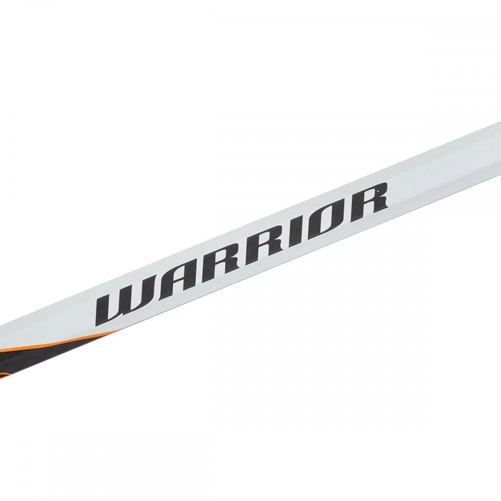 Warrior Burn Warp Complete Defense Stick (Whip 1) - Image 6