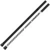 Under Armour UA C96 2.0 Composite Attack Lacrosse Shaft