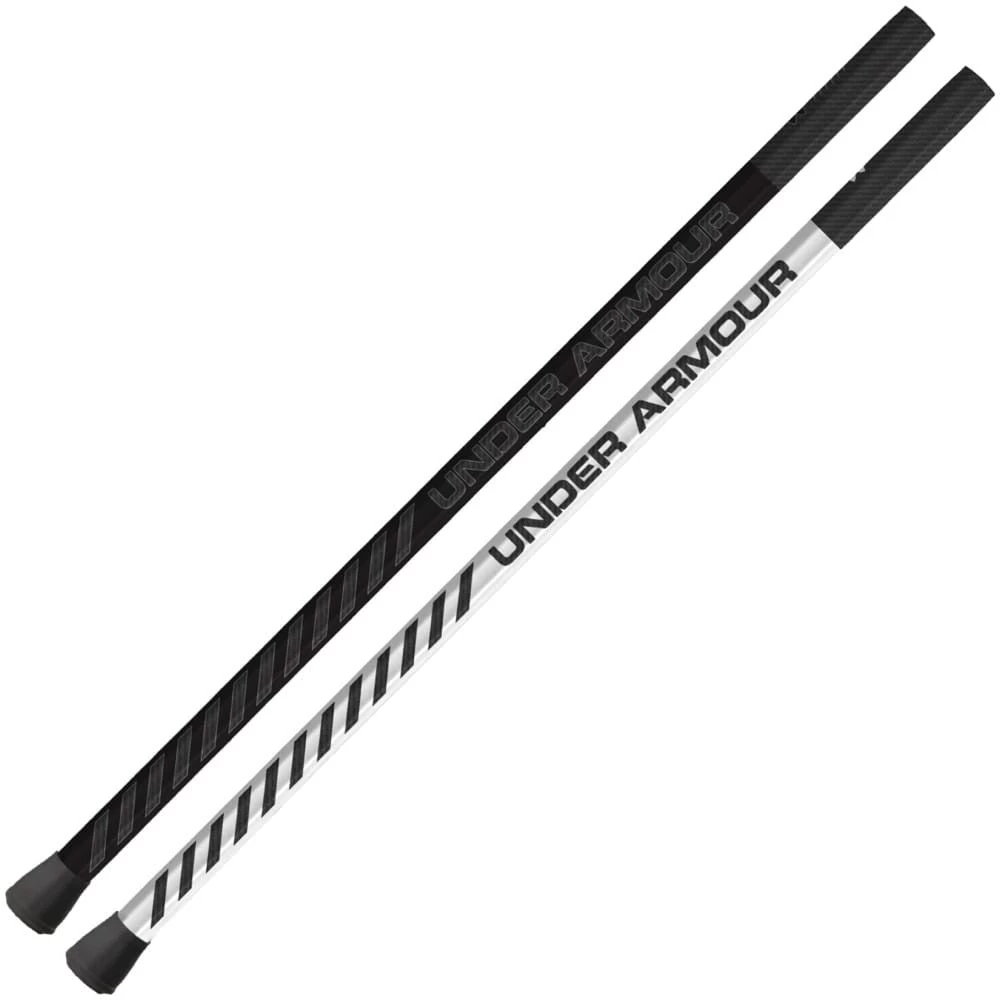 Under Armour UA C96 2.0 Composite Attack Lacrosse Shaft