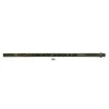 Under Armour UA C96 Composite Defense Box Lacrosse Shaft
