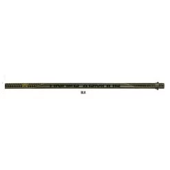 Under Armour UA C96 Composite Defense Box Lacrosse Shaft