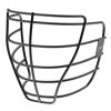 Cascade CBX Box Lacrosse Helmet Mask