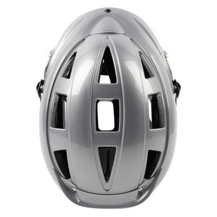 Cascade CS-R Youth Lacrosse Helmet - Image 6