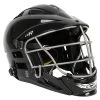 Cascade CS-R Youth Lacrosse Helmet