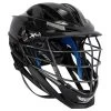 Cascade XRS Lacrosse Helmet