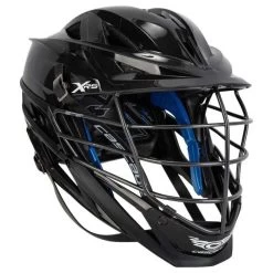 Cascade XRS Lacrosse Helmet