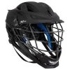 Cascade XRS Matte Lacrosse Helmet