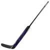 CCM Extreme Flex 5 Prolite Ice Hockey Goalie Stick - Senior