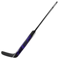CCM Extreme Flex 5 Prolite Ice Hockey Goalie Stick - Senior