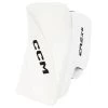 CCM S23 Extreme Flex 6 Ice Hockey Goalie Blocker - Senior