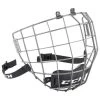 CCM FM680 Ice Hockey Facemask