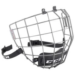 CCM FM680 Ice Hockey Facemask