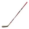 CCM Heat 252 ABS Wood Hockey Stick - Senior