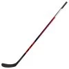 CCM Jetspeed FT475 Ice Hockey Stick - Intermediate