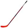 CCM Jetspeed FT475 Ice Hockey Stick - Junior