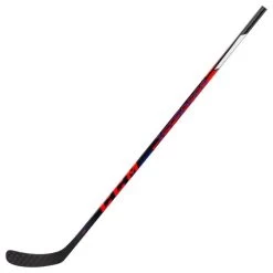CCM Jetspeed FT475 Ice Hockey Stick - Senior