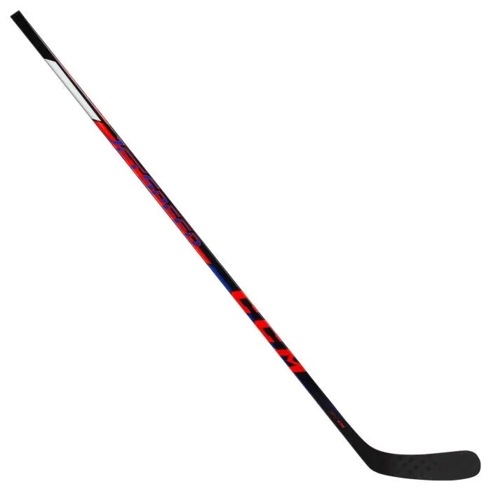 CCM Jetspeed FT475 Ice Hockey Stick - Senior - Image 2
