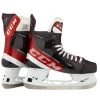 CCM Jetspeed FT4 Ice Hockey Skates - Junior