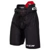 CCM Jetspeed FT475 Ice Hockey Pants - Junior