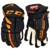 CCM Jetspeed FT485 Ice Hockey Gloves - Junior