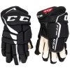 CCM Jetspeed FT485 Ice Hockey Gloves - Senior