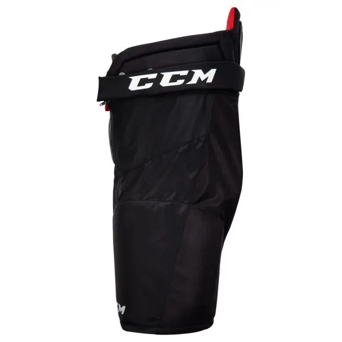 CCM Jetspeed FT485 Ice Hockey Pants - Senior - Image 2