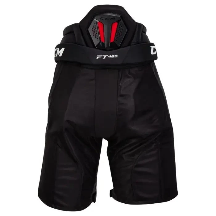 CCM Jetspeed FT485 Ice Hockey Pants - Senior - Image 3