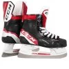 CCM Jetspeed Ice Hockey Skates - Youth