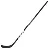 CCM Ribcor 84K Ice Hockey Stick - Senior