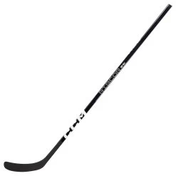 CCM Ribcor 84K Ice Hockey Stick - Senior