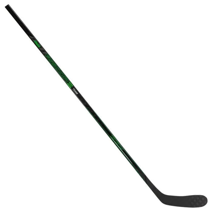 CCM Ribcor Team Ice Hockey Stick - Senior - Image 2