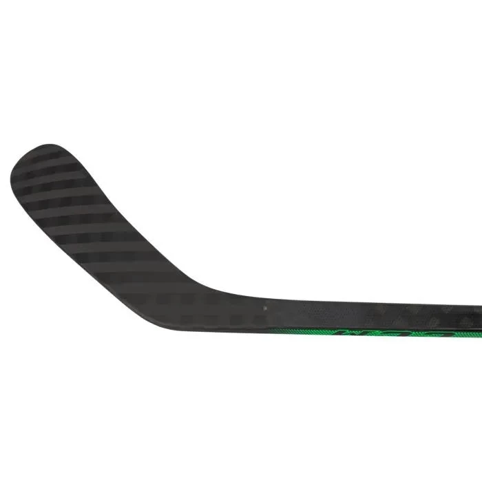 CCM Ribcor Team Ice Hockey Stick - Senior - Image 5
