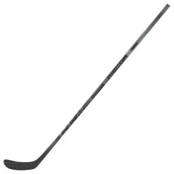 CCM Ribcor Trigger 6 Ice Hockey Stick - Intermediate