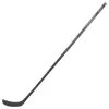 CCM Ribcor Trigger 6 Pro Ice Hockey Stick - Senior