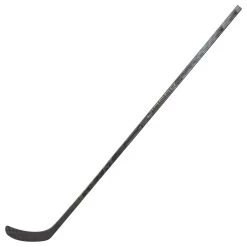 CCM Ribcor Trigger 6 Pro Ice Hockey Stick - Junior