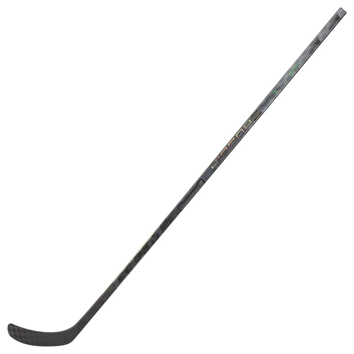 CCM Ribcor Trigger 6 Pro Ice Hockey Stick - Intermediate