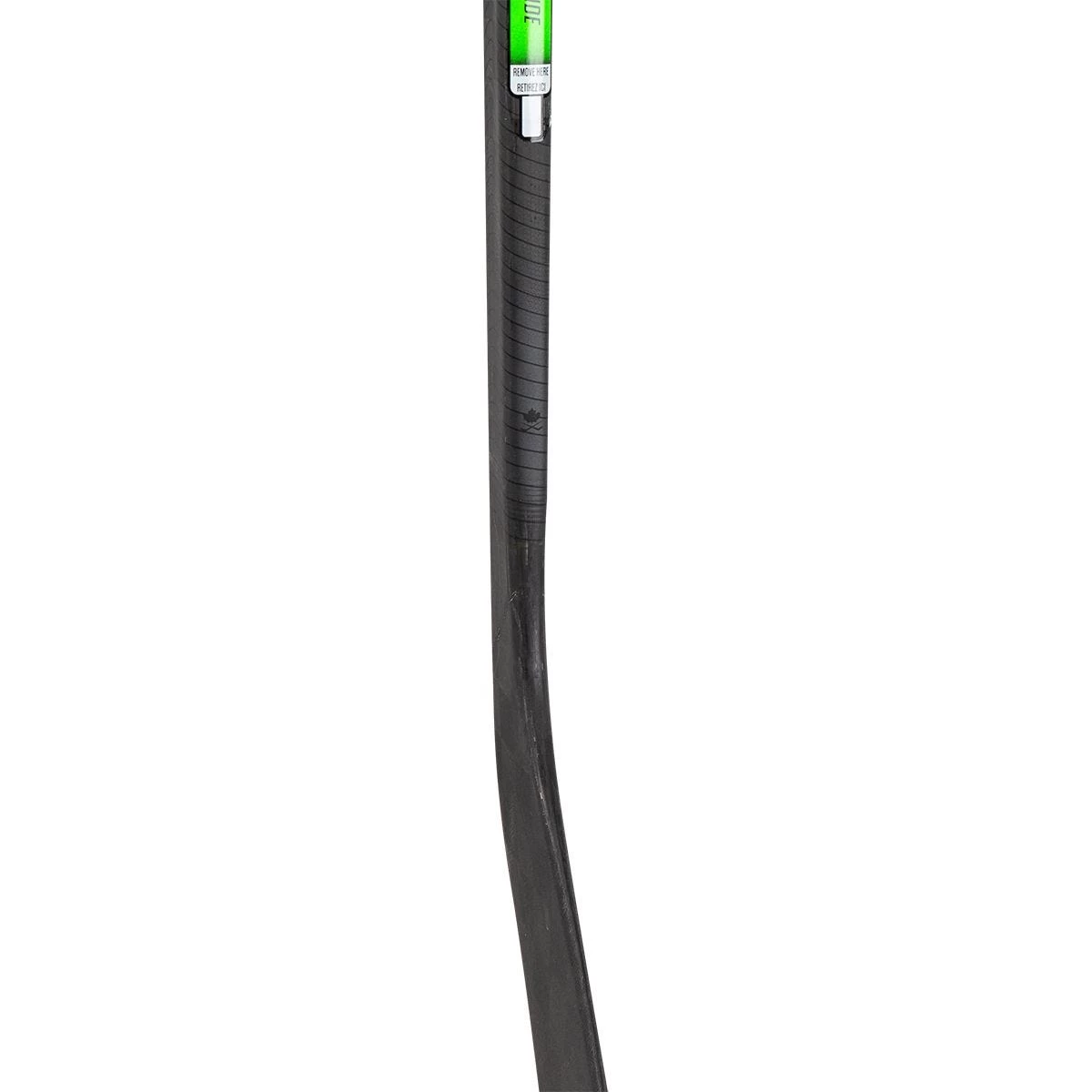 CCM Ribcor Trigger 6 Pro Ice Hockey Stick - Intermediate - Image 3
