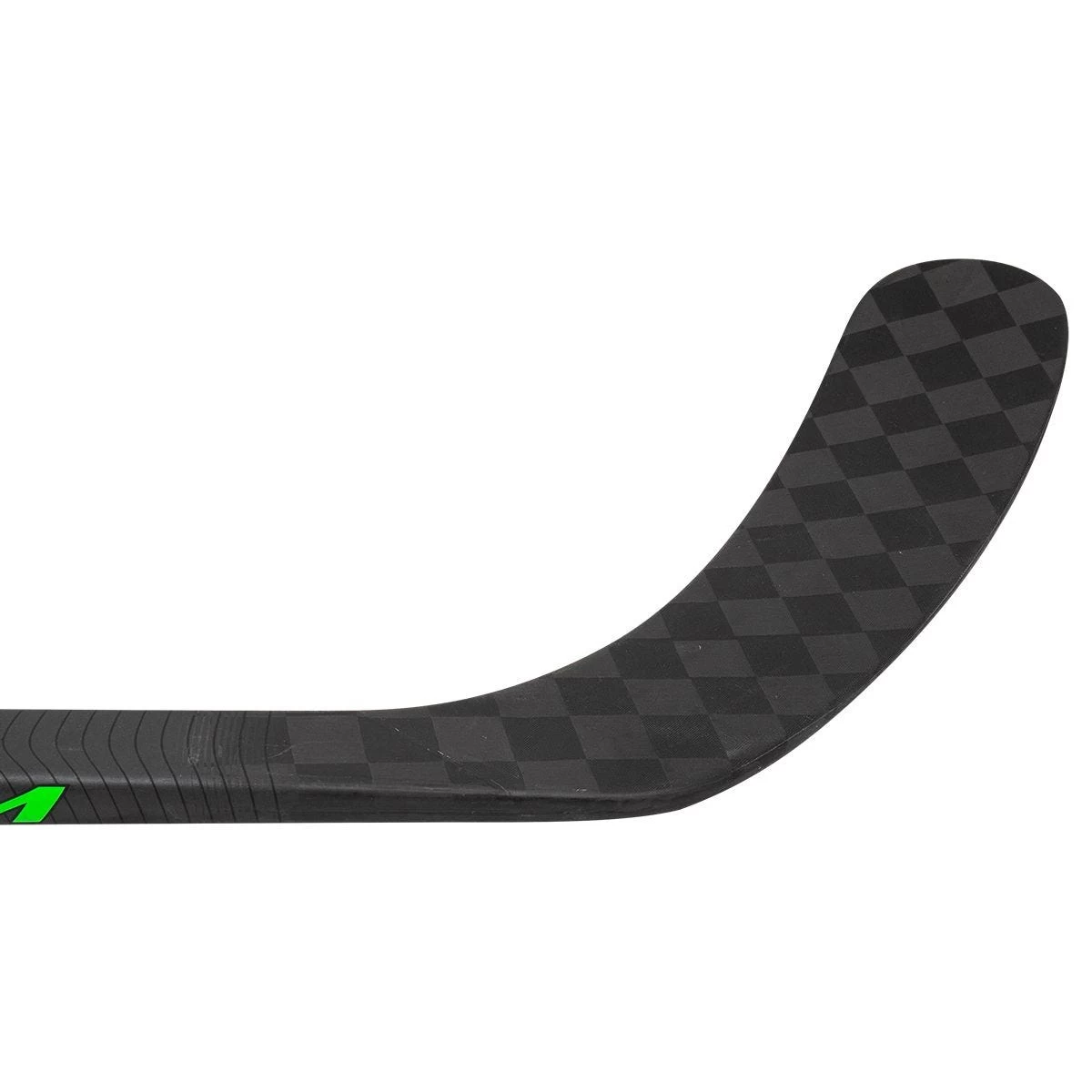CCM Ribcor Trigger 6 Pro Ice Hockey Stick - Intermediate - Image 5