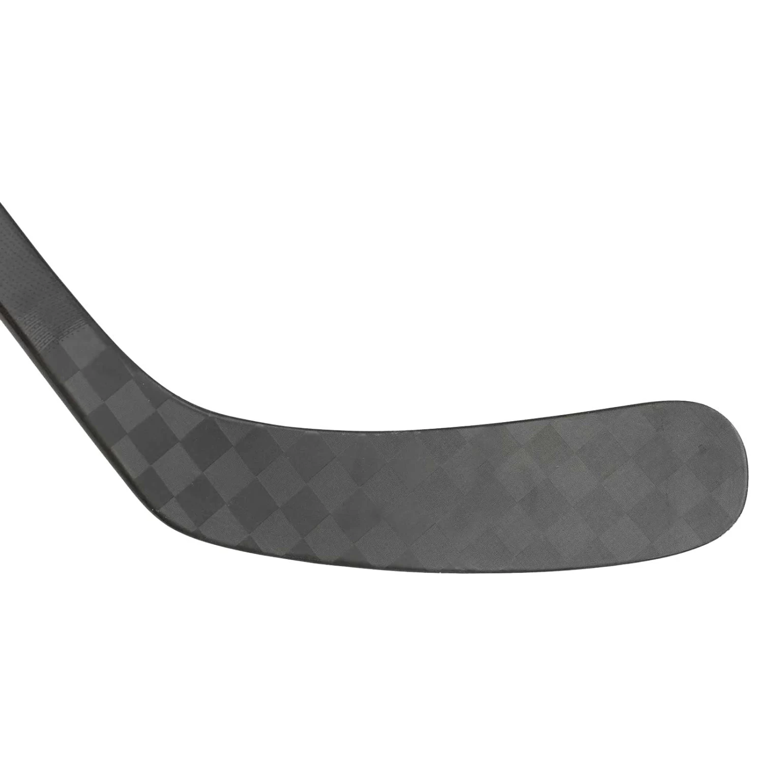 CCM RIBCOR Trigger 7 Grip Ice Hockey Stick - Intermediate - Image 7