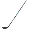 CCM RIBCOR Trigger 7 PRO Grip Ice Hockey Stick - Intermediate