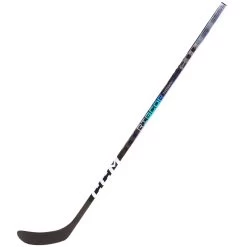 CCM RIBCOR Trigger 7 PRO Grip Ice Hockey Stick - Senior