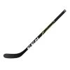 CCM Ribcor Trigger Composite Mini Hockey Stick