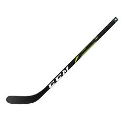 CCM Ribcor Trigger Composite Mini Hockey Stick