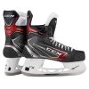 CCM S19 Jetspeed FT470 Ice Hockey Skates - Senior